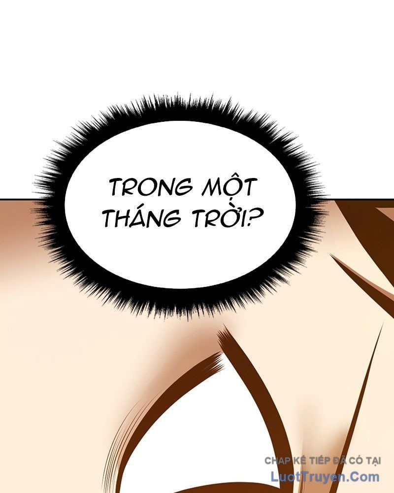 Gậy Gỗ Cấp 99+ Chap 171 - Next Chap 172