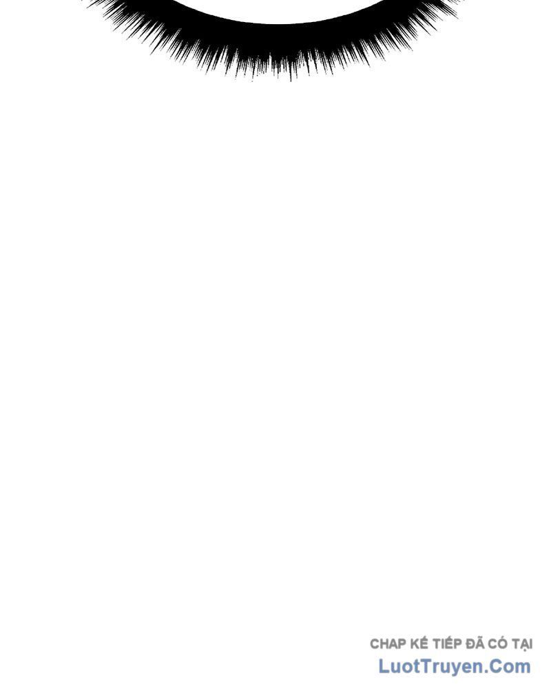 Gậy Gỗ Cấp 99+ Chap 171 - Next Chap 172