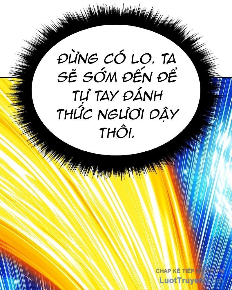 Gậy Gỗ Cấp 99+ Chap 171 - Next Chap 172