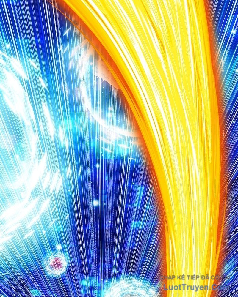 Gậy Gỗ Cấp 99+ Chap 171 - Next Chap 172