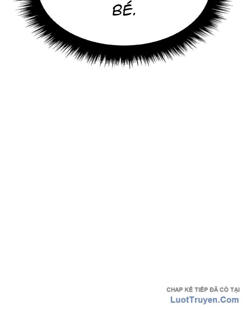 Gậy Gỗ Cấp 99+ Chap 171 - Next Chap 172