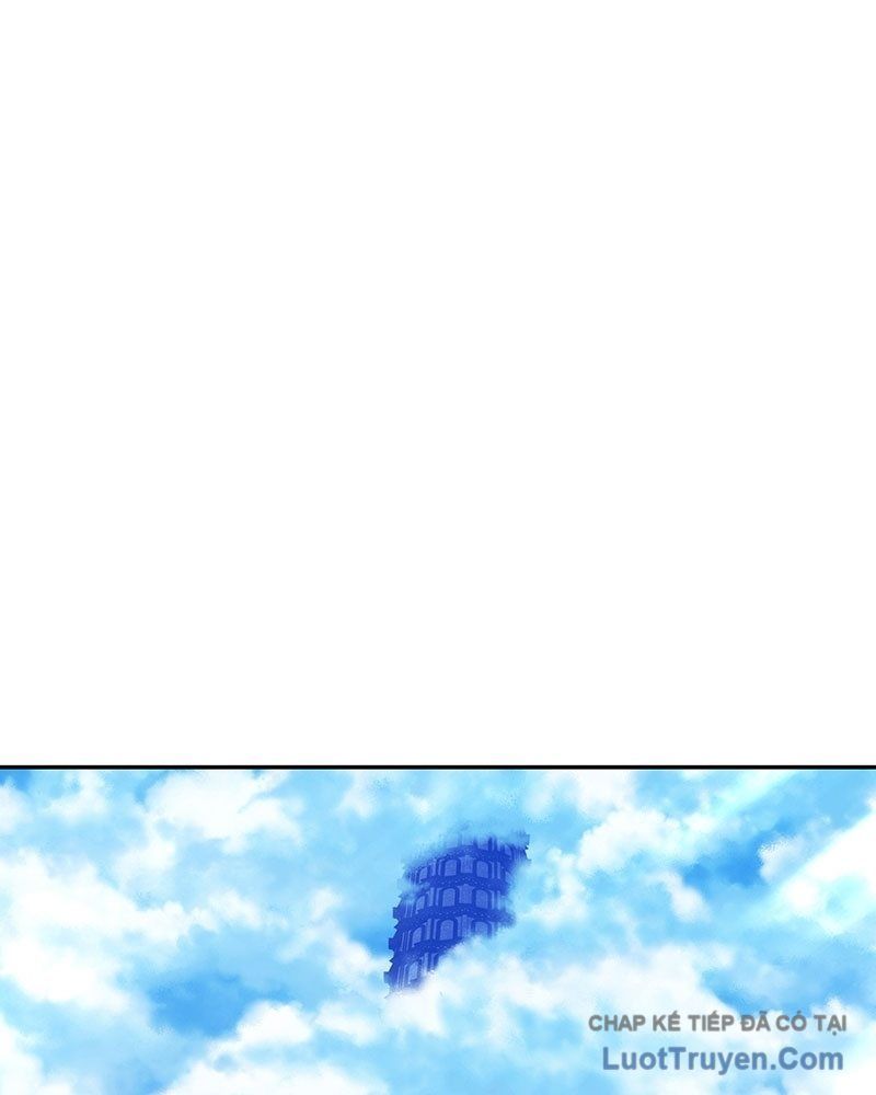 Gậy Gỗ Cấp 99+ Chap 171 - Next Chap 172