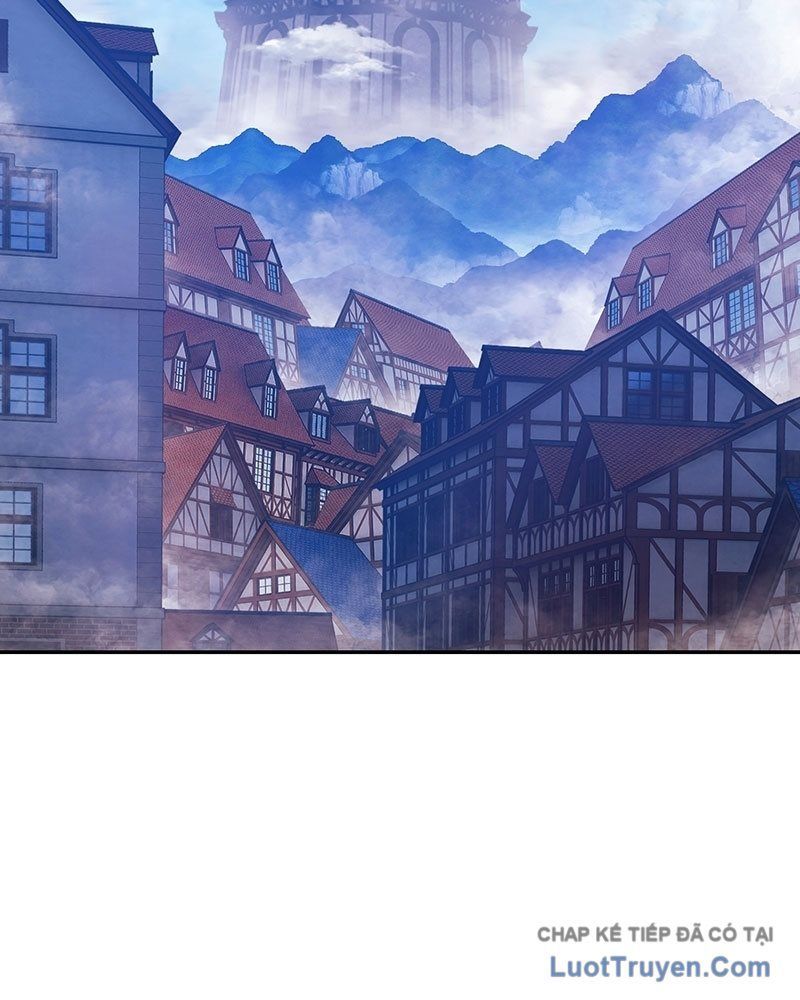 Gậy Gỗ Cấp 99+ Chap 171 - Next Chap 172