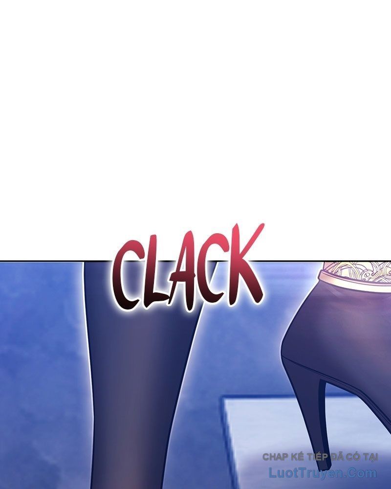 Gậy Gỗ Cấp 99+ Chap 171 - Next Chap 172
