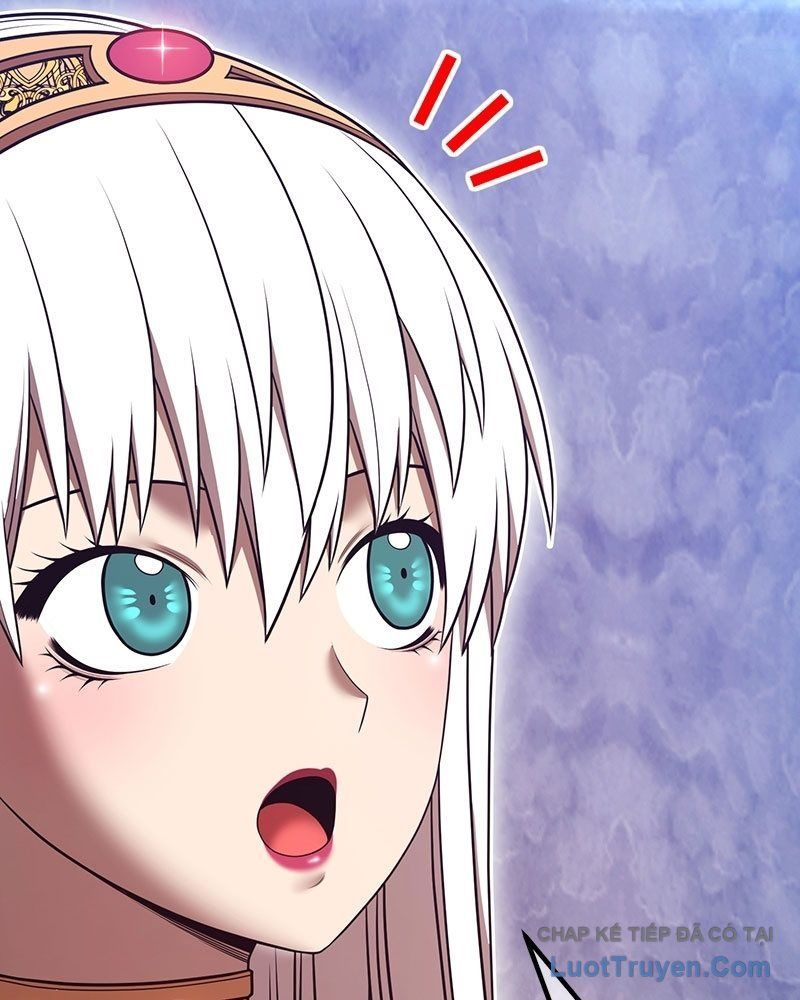 Gậy Gỗ Cấp 99+ Chap 171 - Next Chap 172