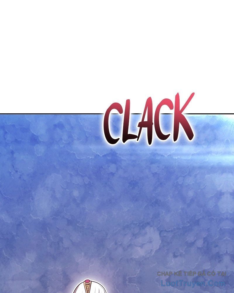 Gậy Gỗ Cấp 99+ Chap 171 - Next Chap 172