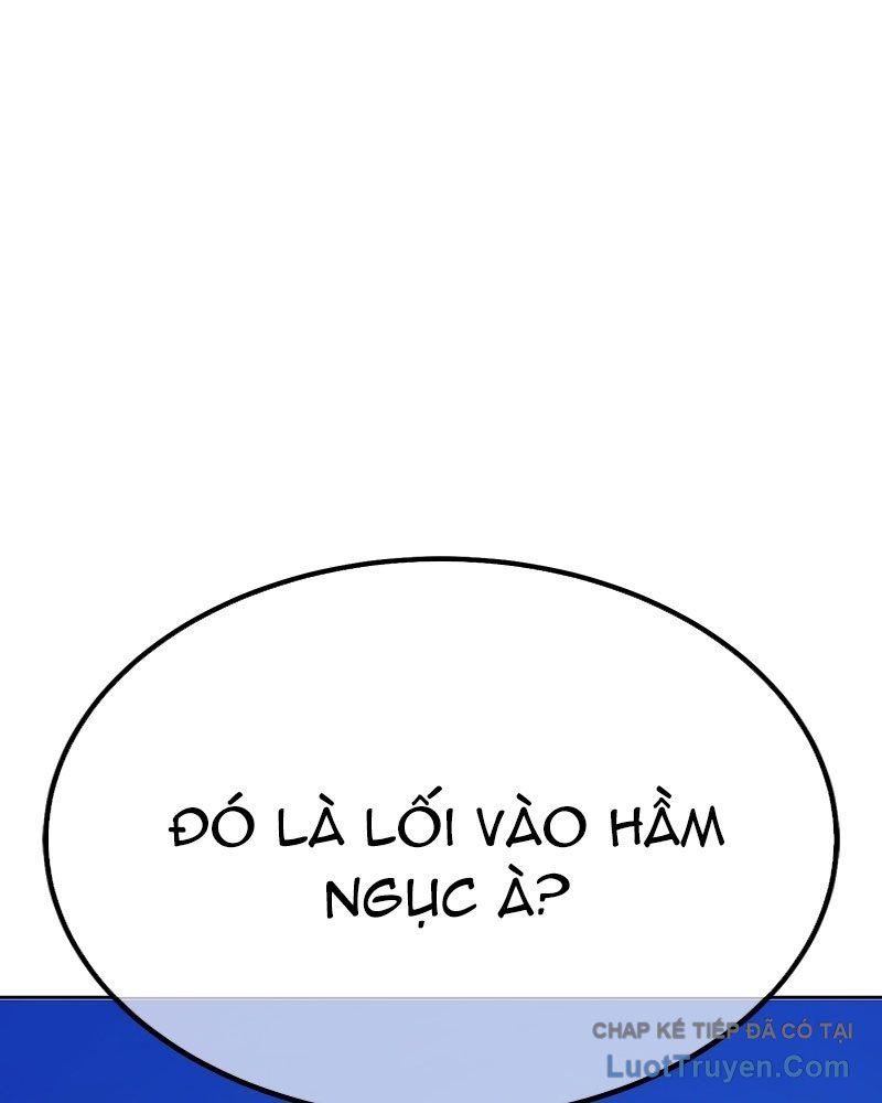 Gậy Gỗ Cấp 99+ Chap 171 - Next Chap 172