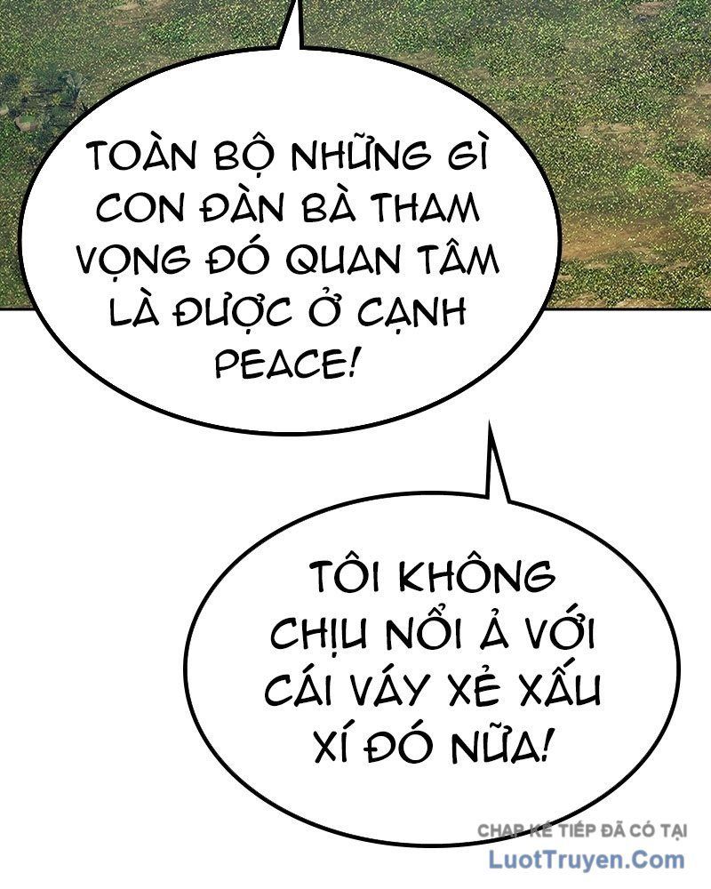 Gậy Gỗ Cấp 99+ Chap 171 - Next Chap 172