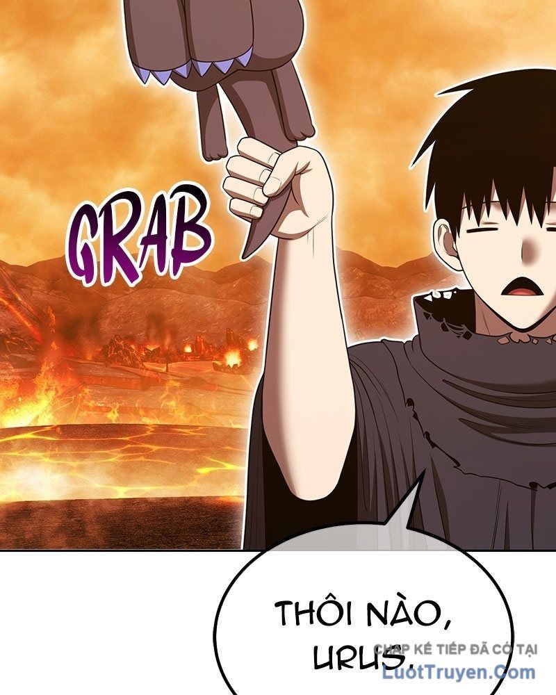 Gậy Gỗ Cấp 99+ Chap 171 - Next Chap 172