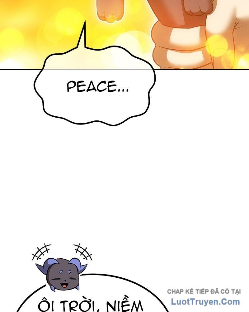 Gậy Gỗ Cấp 99+ Chap 171 - Next Chap 172