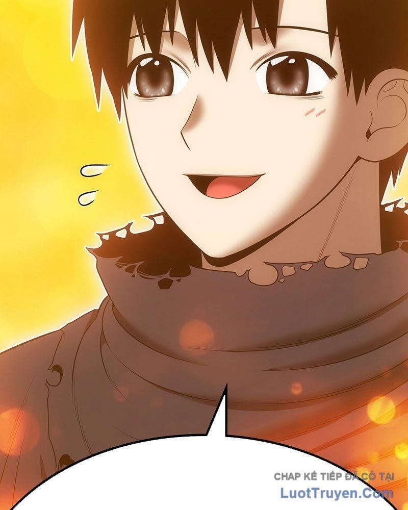 Gậy Gỗ Cấp 99+ Chap 171 - Next Chap 172