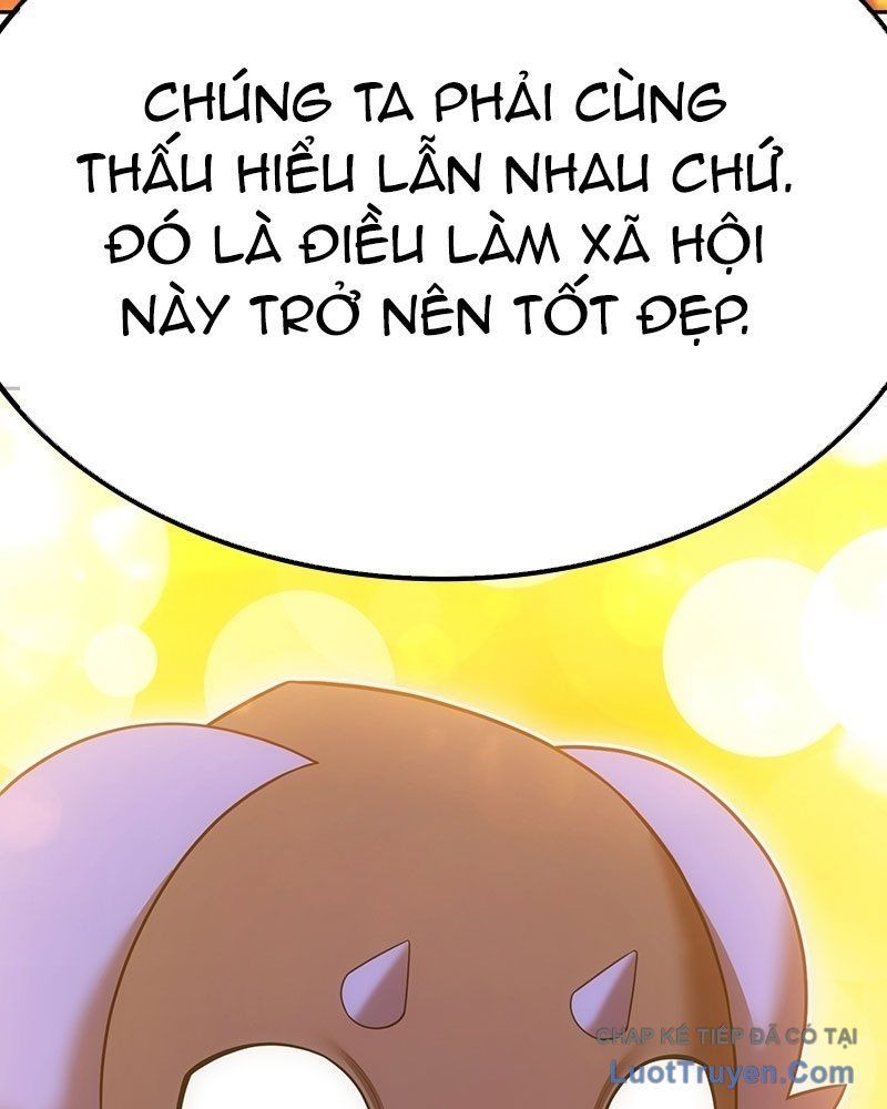 Gậy Gỗ Cấp 99+ Chap 171 - Next Chap 172