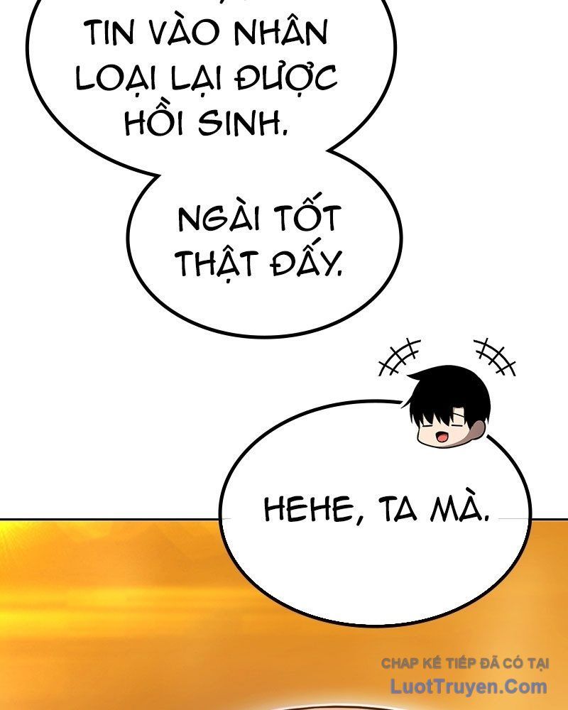 Gậy Gỗ Cấp 99+ Chap 171 - Next Chap 172