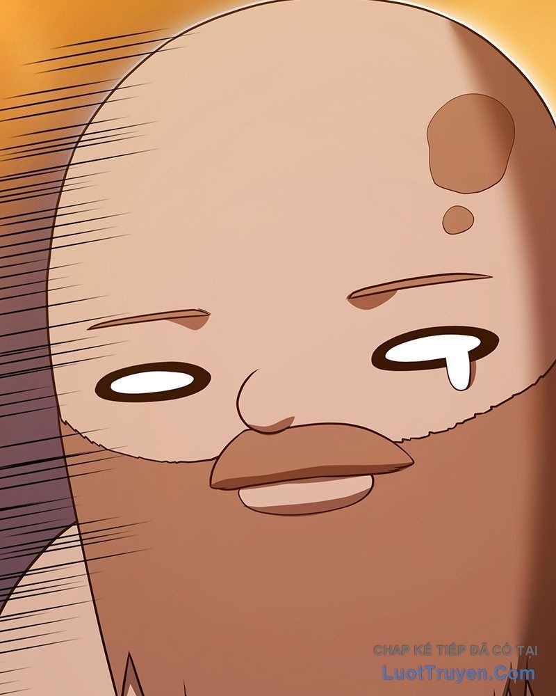 Gậy Gỗ Cấp 99+ Chap 171 - Next Chap 172