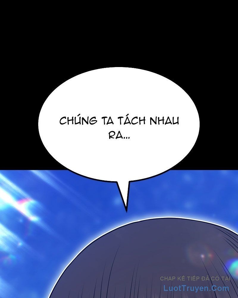 Gậy Gỗ Cấp 99+ Chap 171 - Next Chap 172