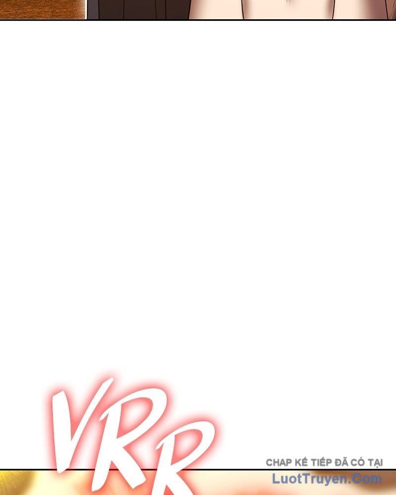 Gậy Gỗ Cấp 99+ Chap 171 - Next Chap 172