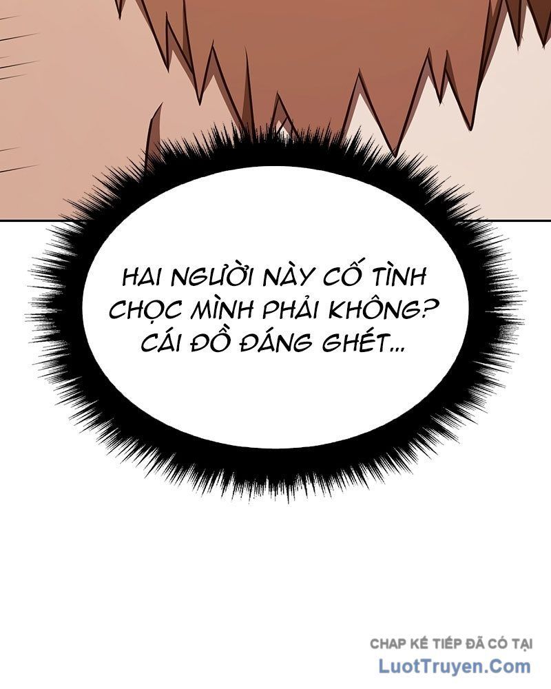 Gậy Gỗ Cấp 99+ Chap 171 - Next Chap 172