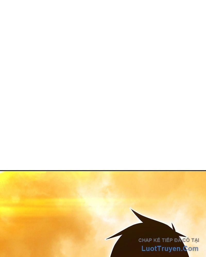 Gậy Gỗ Cấp 99+ Chap 171 - Next Chap 172