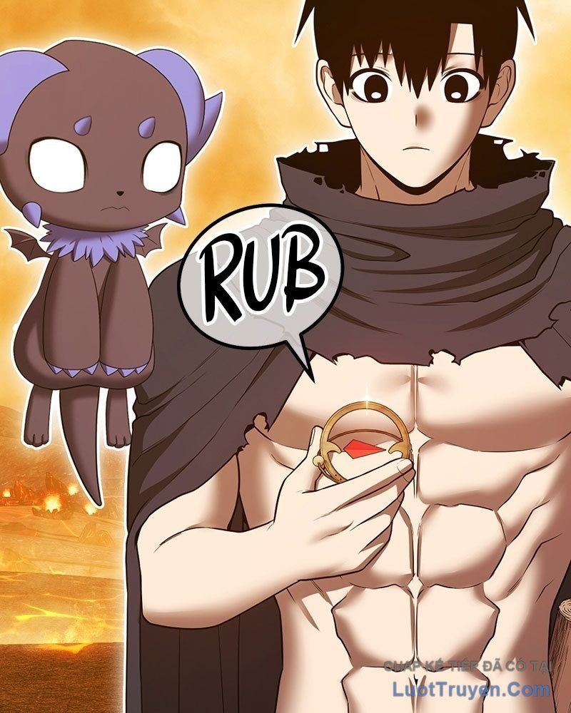 Gậy Gỗ Cấp 99+ Chap 171 - Next Chap 172