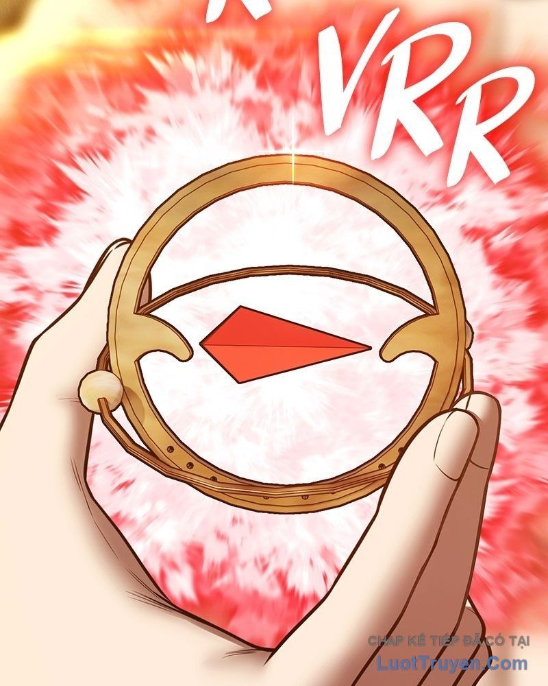 Gậy Gỗ Cấp 99+ Chap 171 - Next Chap 172