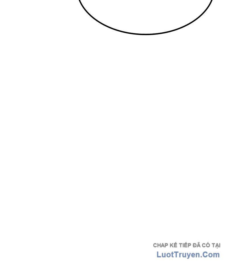 Gậy Gỗ Cấp 99+ Chap 171 - Next Chap 172