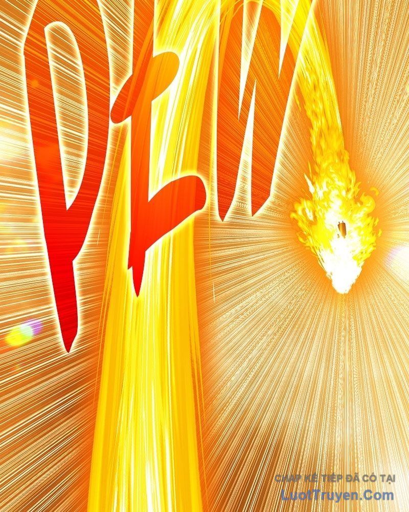 Gậy Gỗ Cấp 99+ Chap 171 - Next Chap 172