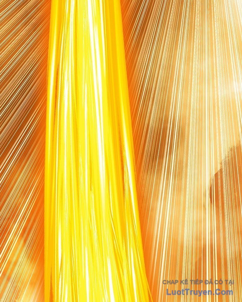 Gậy Gỗ Cấp 99+ Chap 171 - Next Chap 172