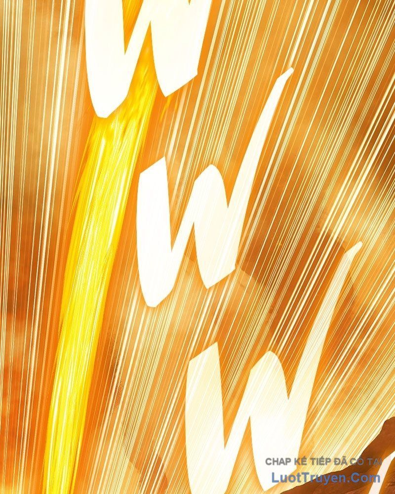 Gậy Gỗ Cấp 99+ Chap 171 - Next Chap 172