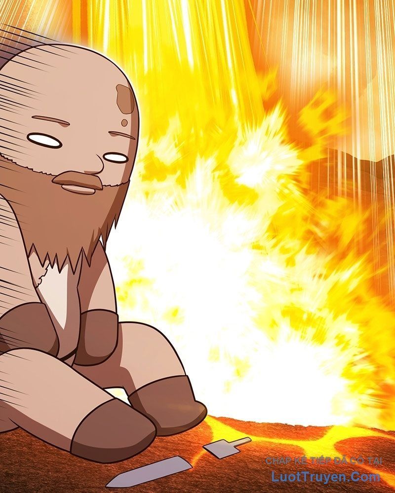 Gậy Gỗ Cấp 99+ Chap 171 - Next Chap 172