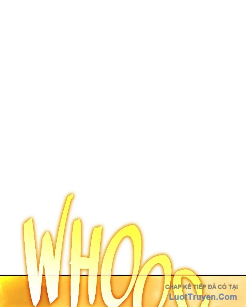 Gậy Gỗ Cấp 99+ Chap 171 - Next Chap 172