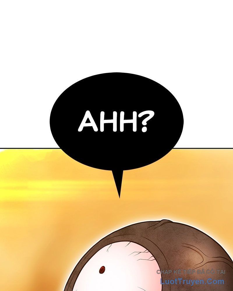 Gậy Gỗ Cấp 99+ Chap 171 - Next Chap 172