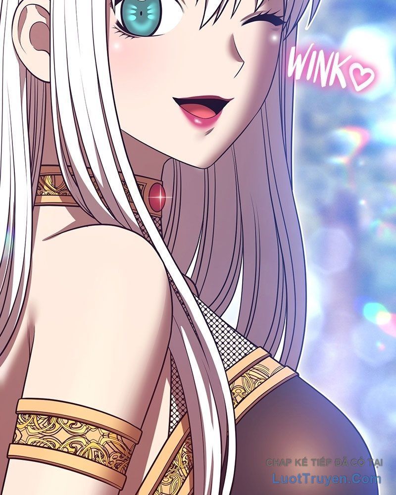 Gậy Gỗ Cấp 99+ Chap 171 - Next Chap 172