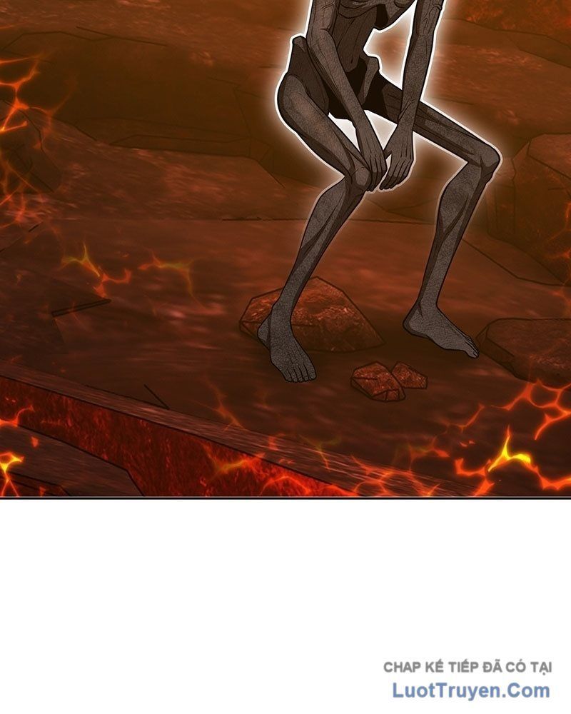 Gậy Gỗ Cấp 99+ Chap 171 - Next Chap 172