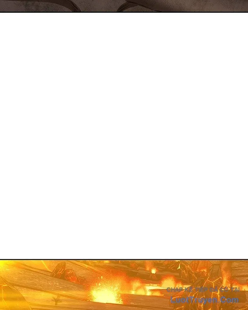 Gậy Gỗ Cấp 99+ Chap 171 - Next Chap 172