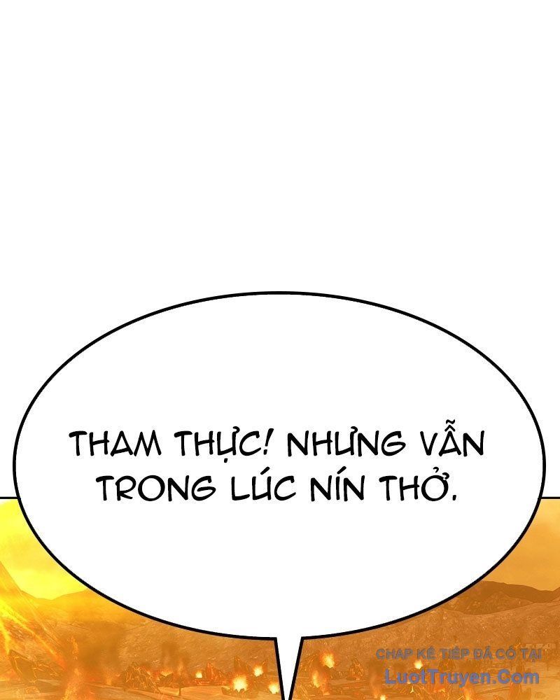 Gậy Gỗ Cấp 99+ Chap 171 - Next Chap 172