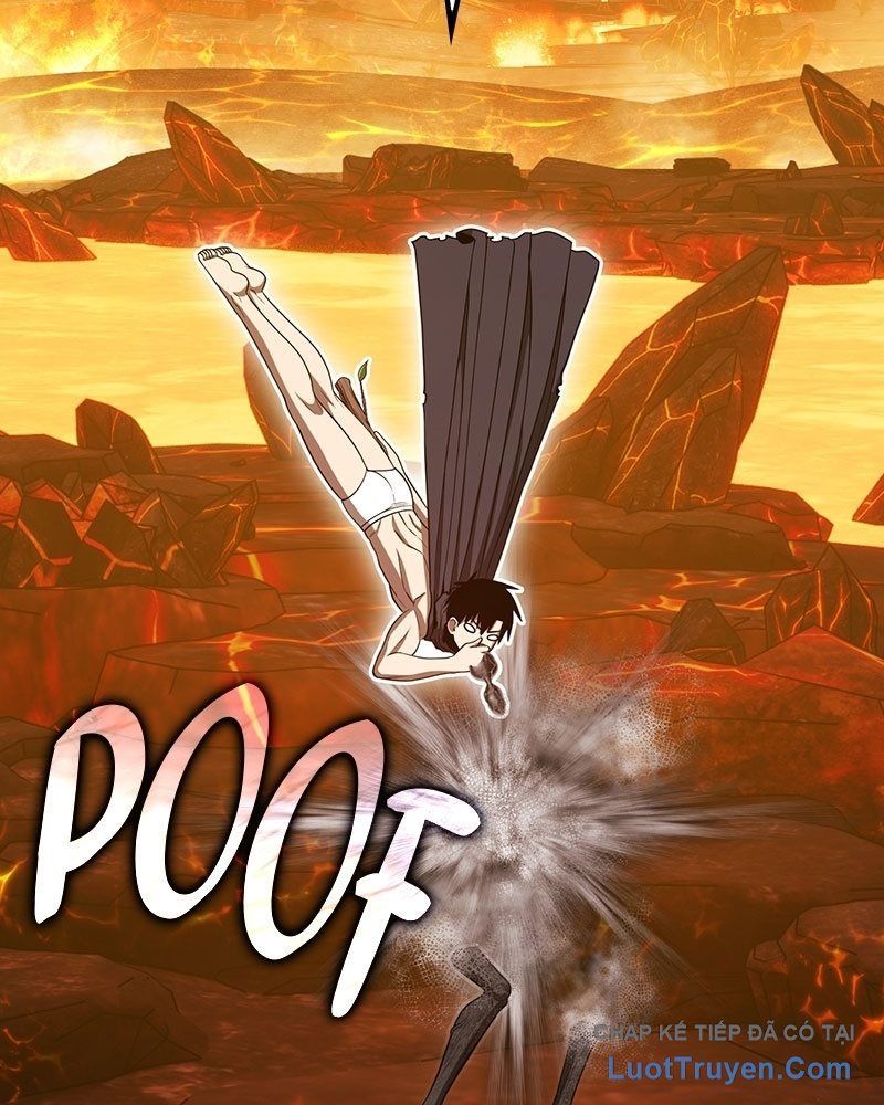 Gậy Gỗ Cấp 99+ Chap 171 - Next Chap 172