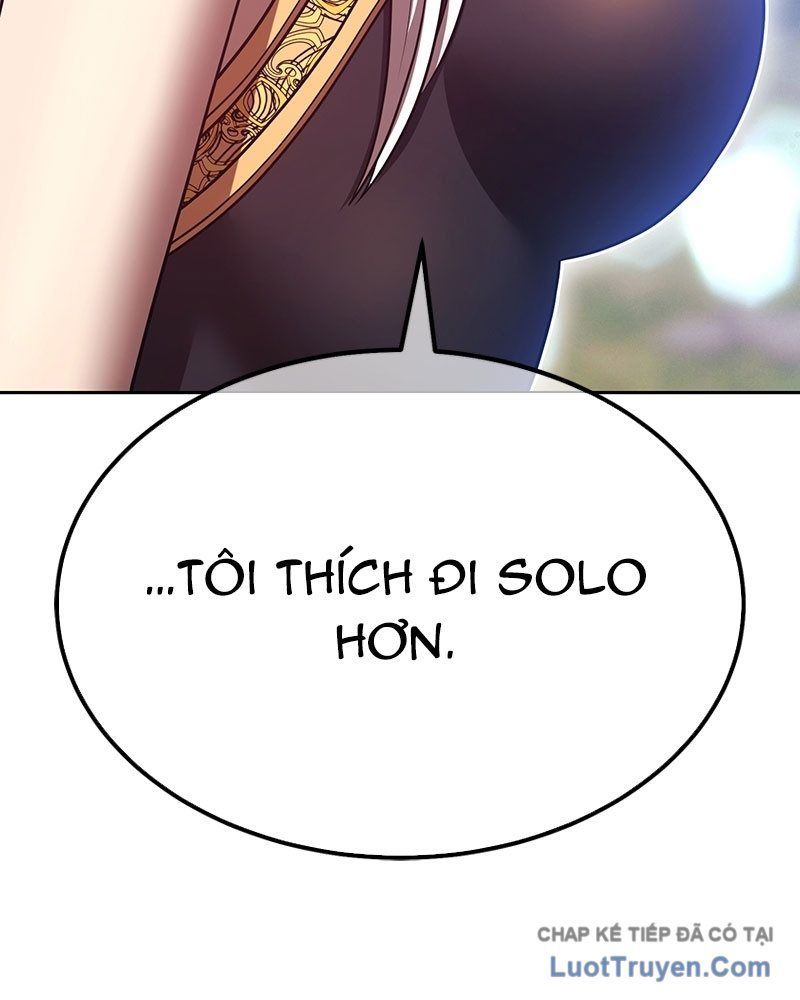 Gậy Gỗ Cấp 99+ Chap 171 - Next Chap 172