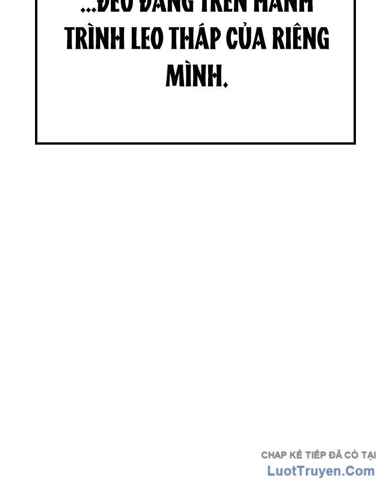 Gậy Gỗ Cấp 99+ Chap 171 - Next Chap 172