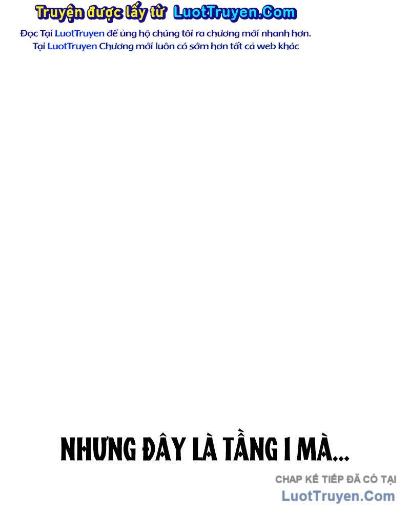 Gậy Gỗ Cấp 99+ Chap 171 - Next Chap 172