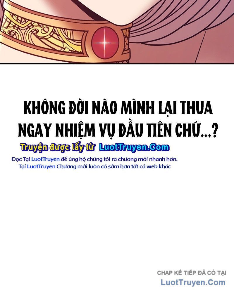 Gậy Gỗ Cấp 99+ Chap 171 - Next Chap 172