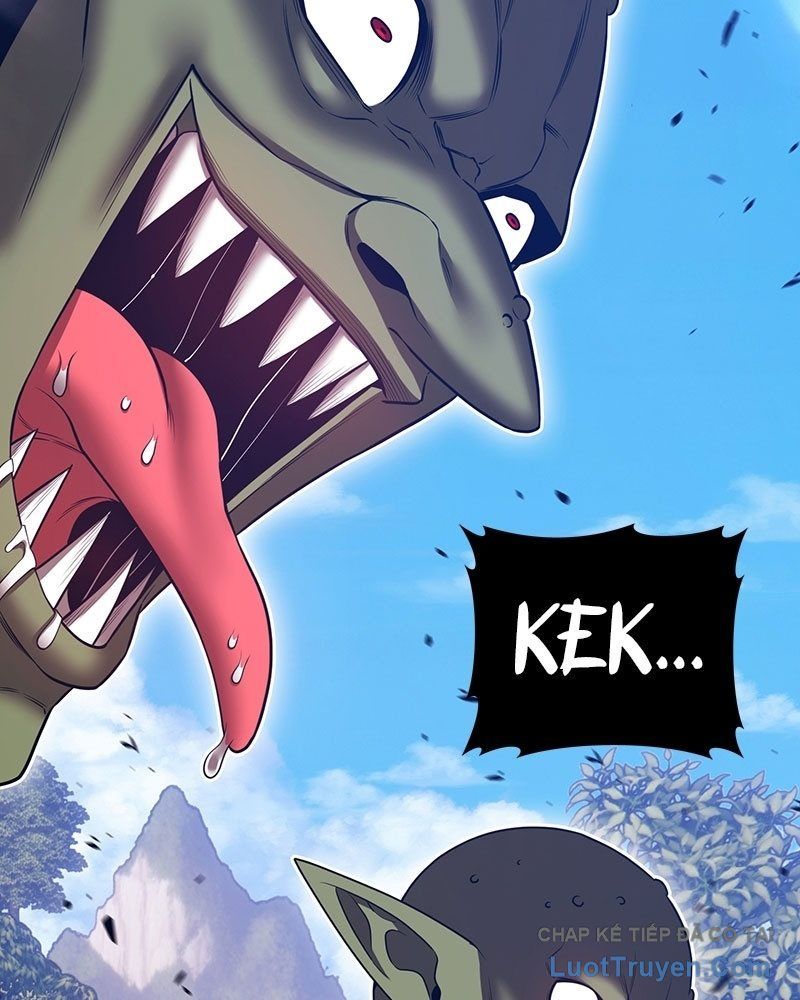 Gậy Gỗ Cấp 99+ Chap 171 - Next Chap 172