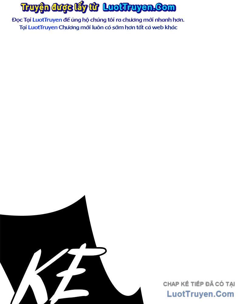 Gậy Gỗ Cấp 99+ Chap 171 - Next Chap 172