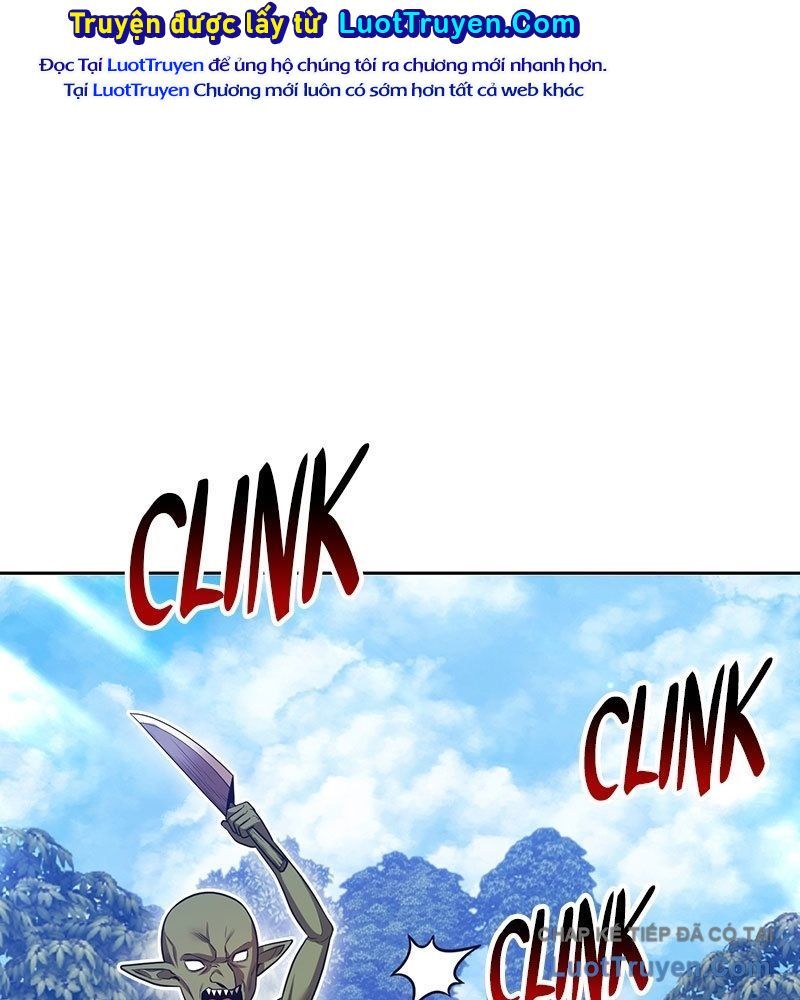 Gậy Gỗ Cấp 99+ Chap 171 - Next Chap 172