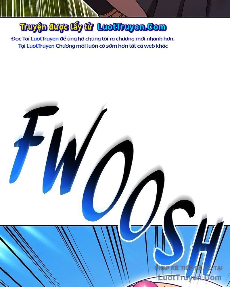 Gậy Gỗ Cấp 99+ Chap 171 - Next Chap 172