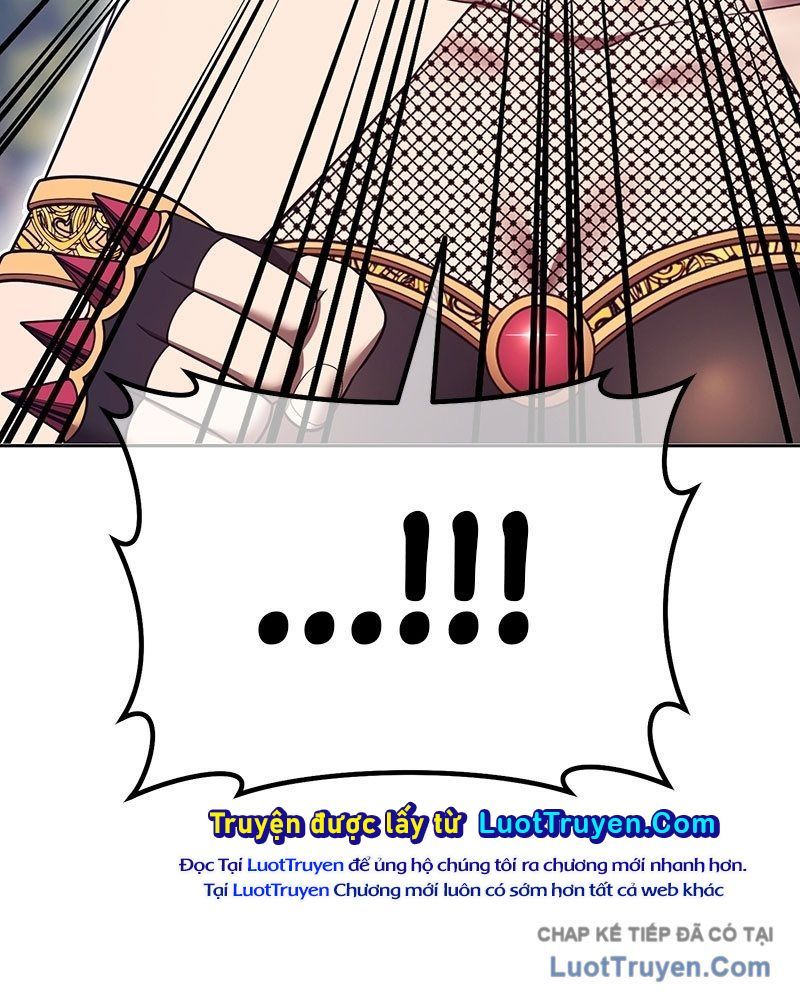 Gậy Gỗ Cấp 99+ Chap 171 - Next Chap 172