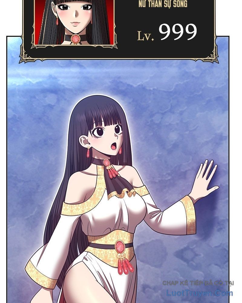 Gậy Gỗ Cấp 99+ Chap 171 - Next Chap 172