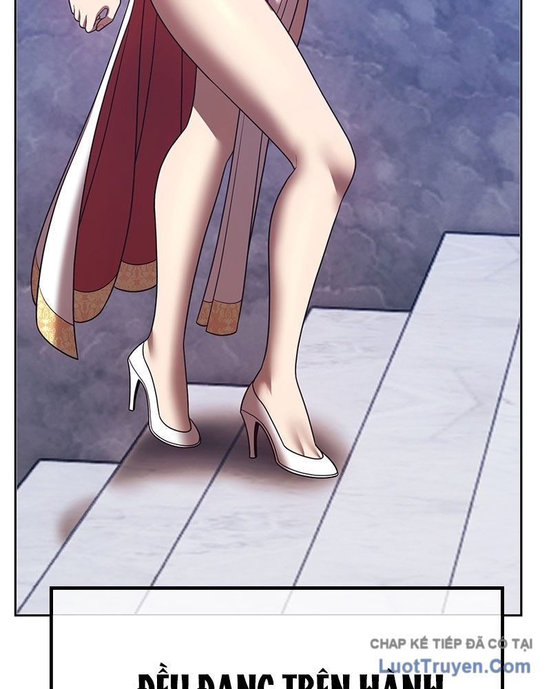 Gậy Gỗ Cấp 99+ Chap 171 - Next Chap 172