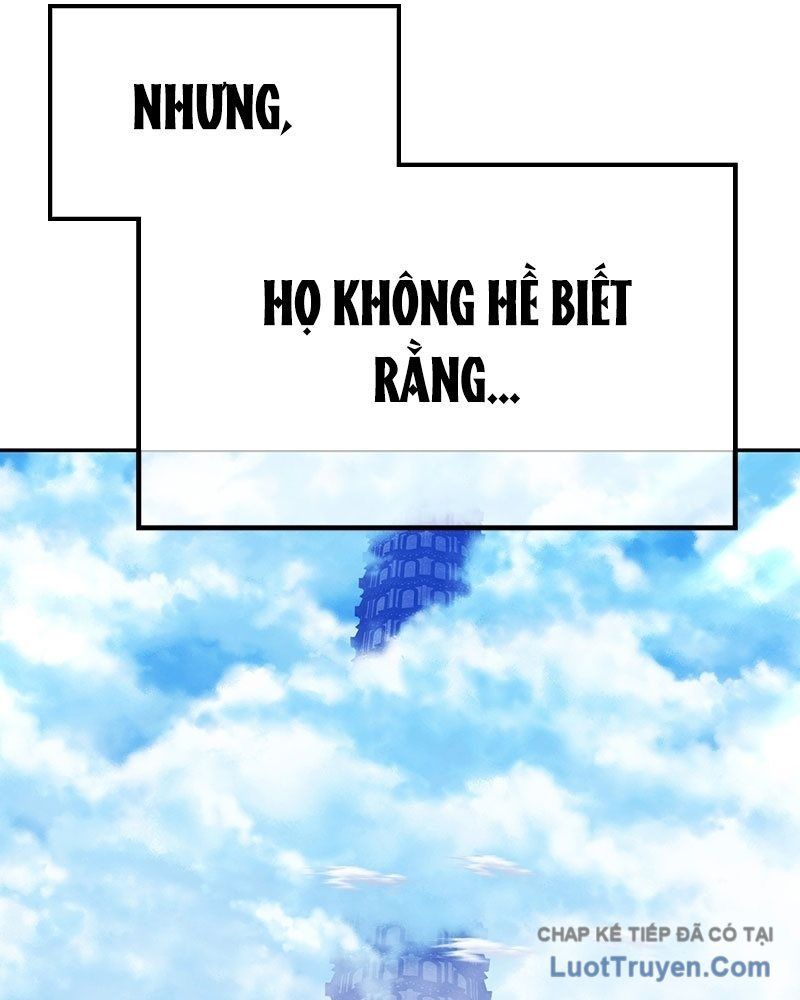 Gậy Gỗ Cấp 99+ Chap 171 - Next Chap 172