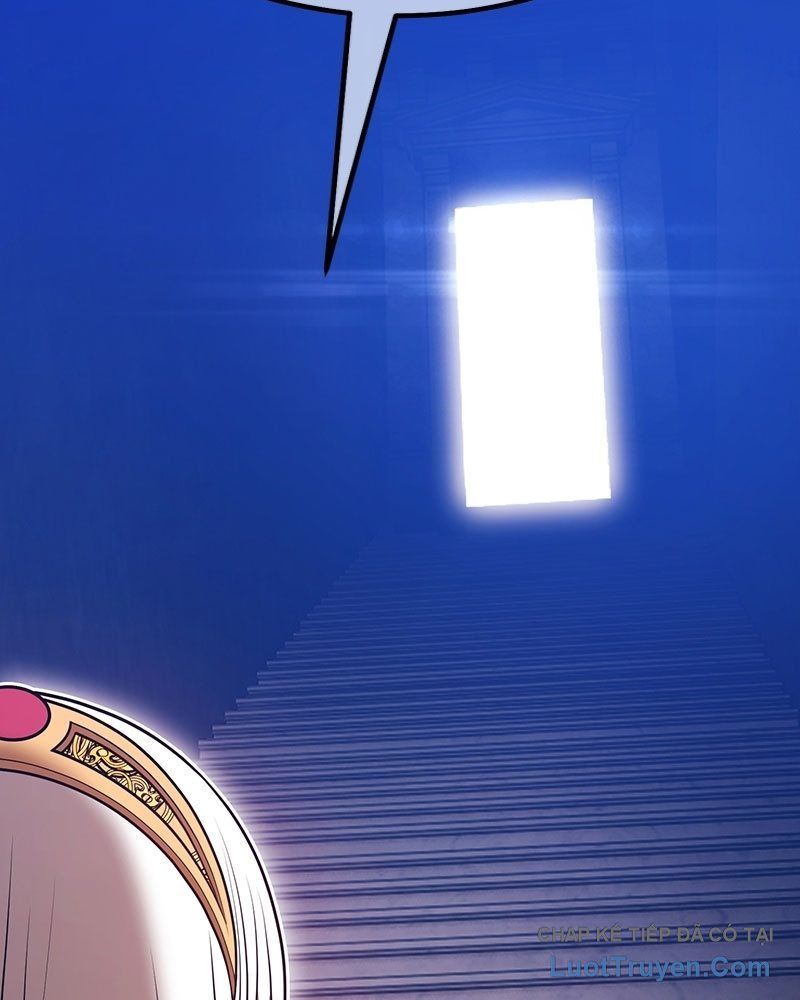 Gậy Gỗ Cấp 99+ Chap 171 - Next Chap 172