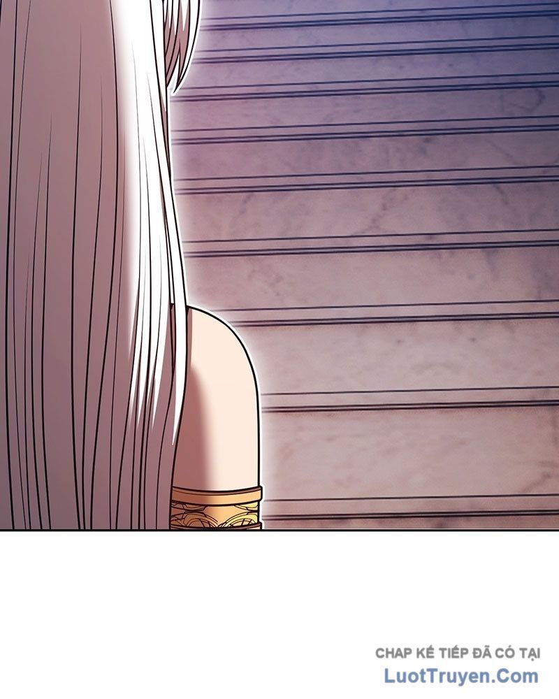 Gậy Gỗ Cấp 99+ Chap 171 - Next Chap 172